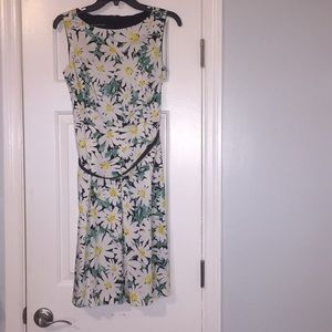 NWOT Jones New York dress